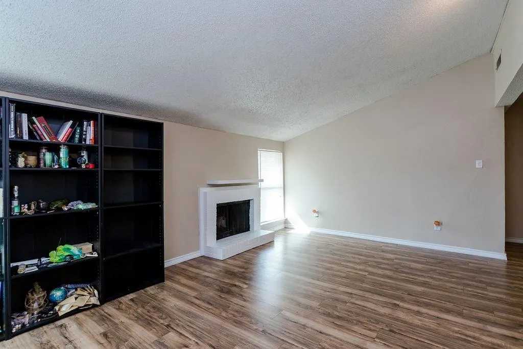 12802 Midway Road, #2003