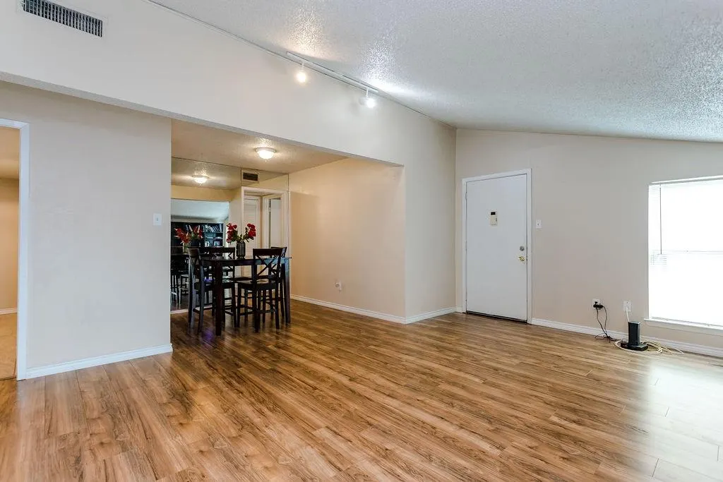 12802 Midway Road, #2003