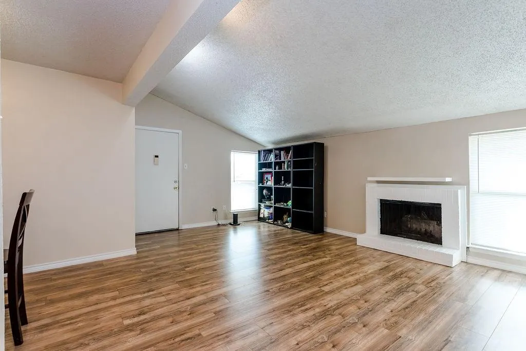 12802 Midway Road, #2003