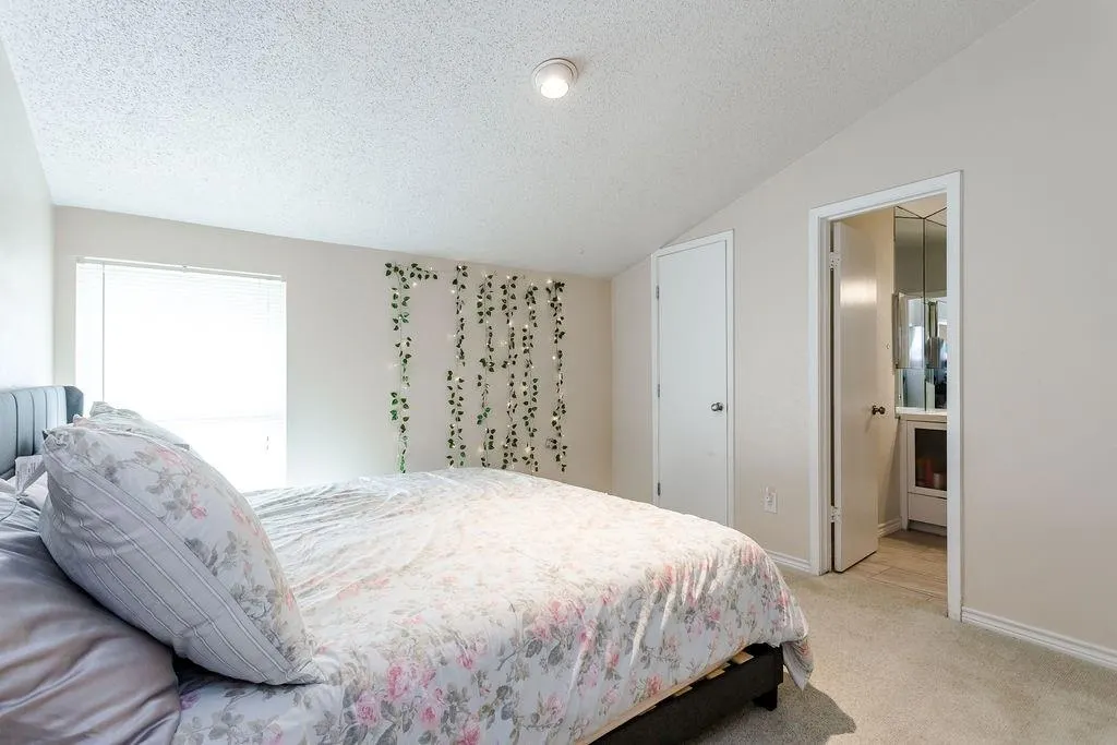 12802 Midway Road, #2003