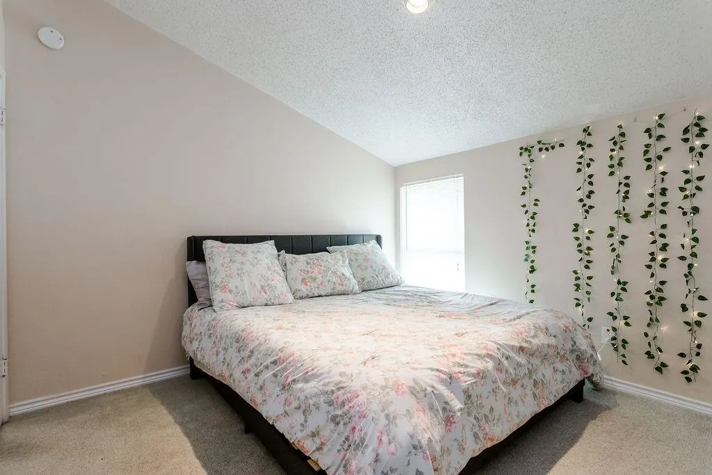 12802 Midway Road, #2003
