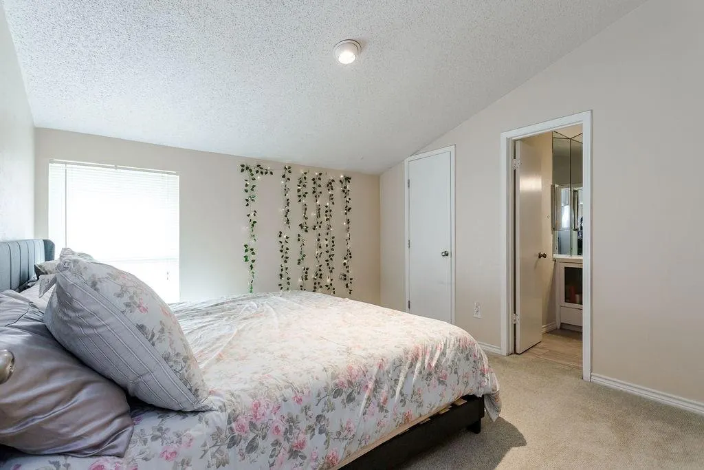 12802 Midway Road, #2003