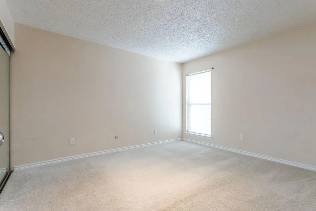 12802 Midway Road, #2003