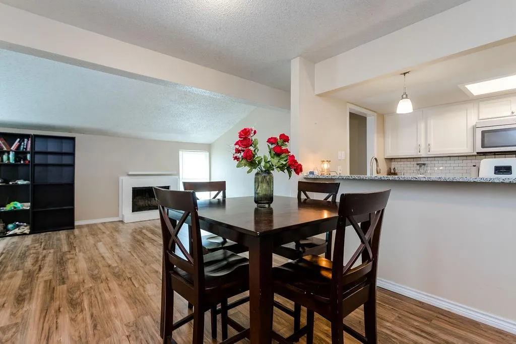 12802 Midway Road, #2003