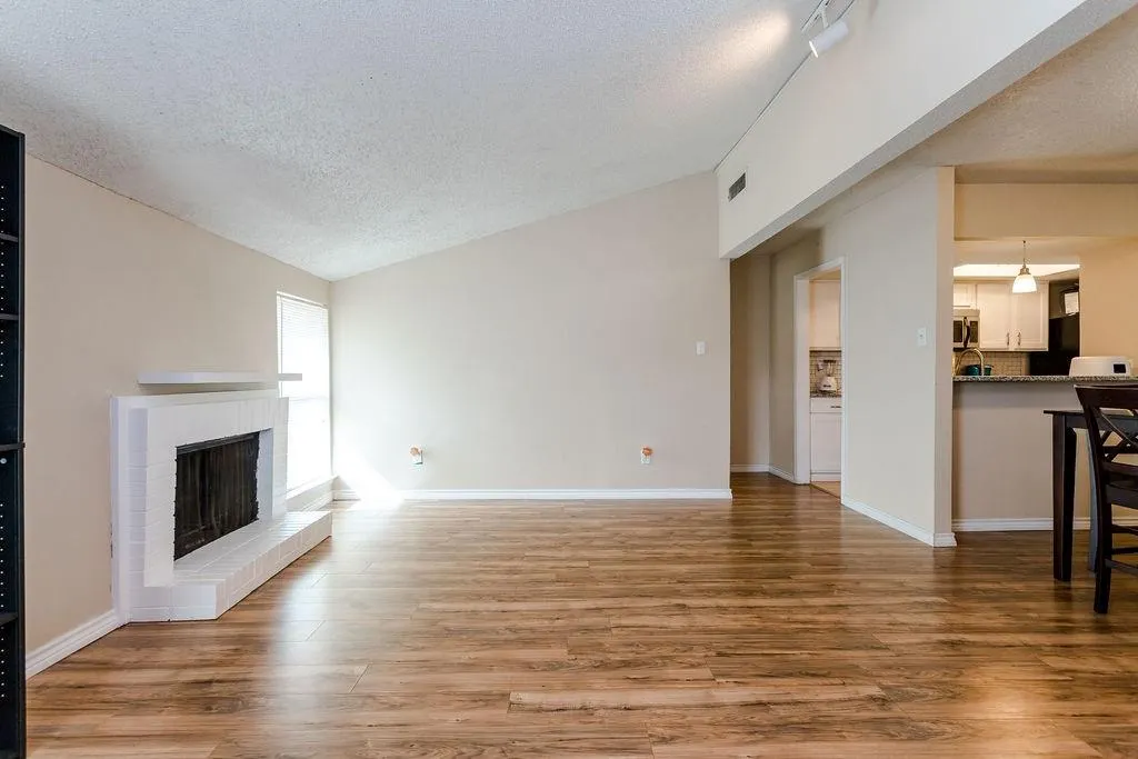 12802 Midway Road, #2003