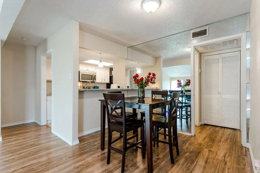 12802 Midway Road, #2003
