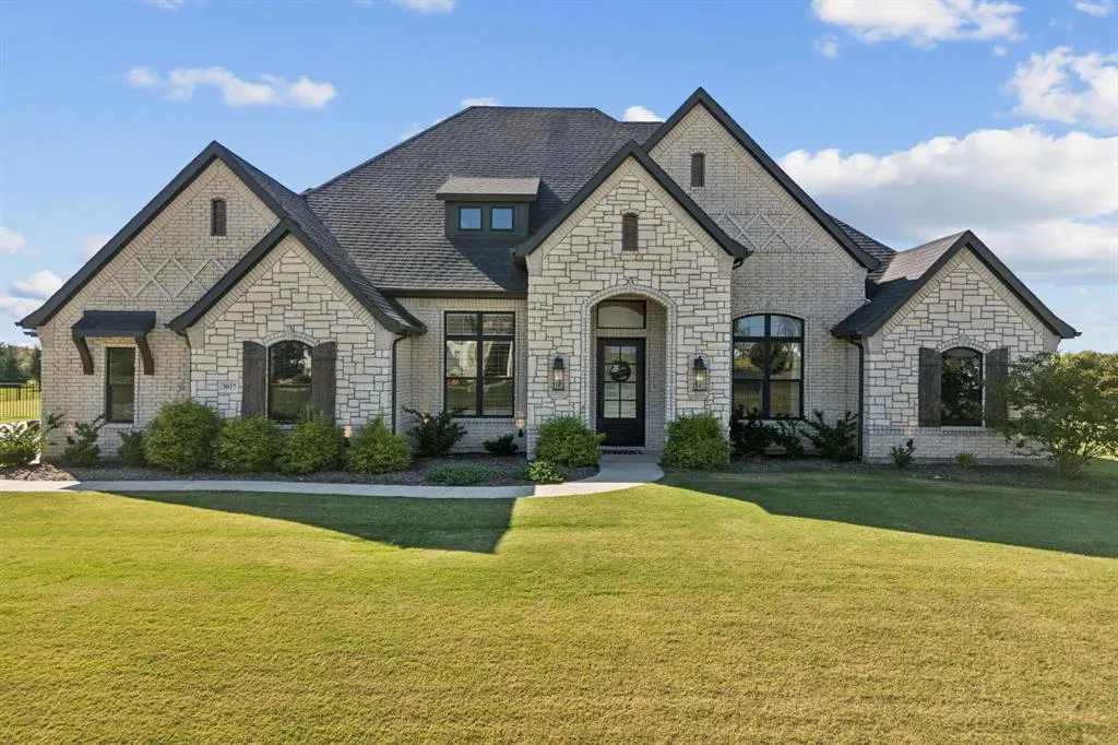 3017 Kessler Drive