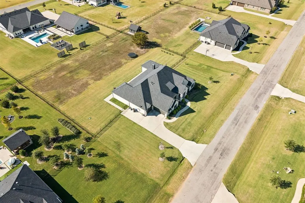 3017 Kessler Drive