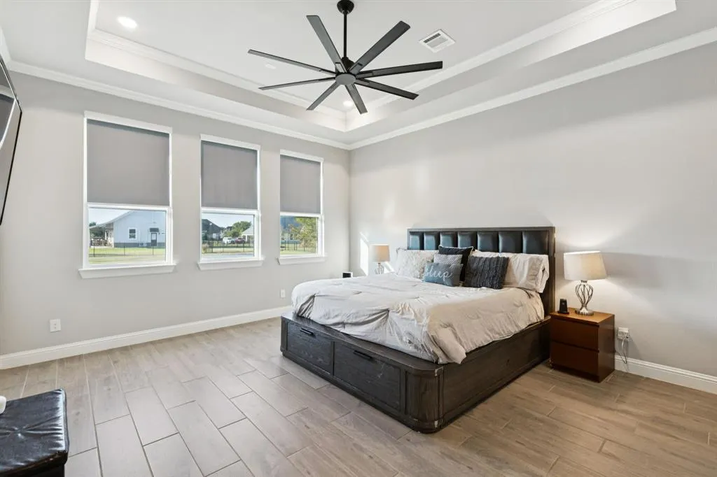 3017 Kessler Drive