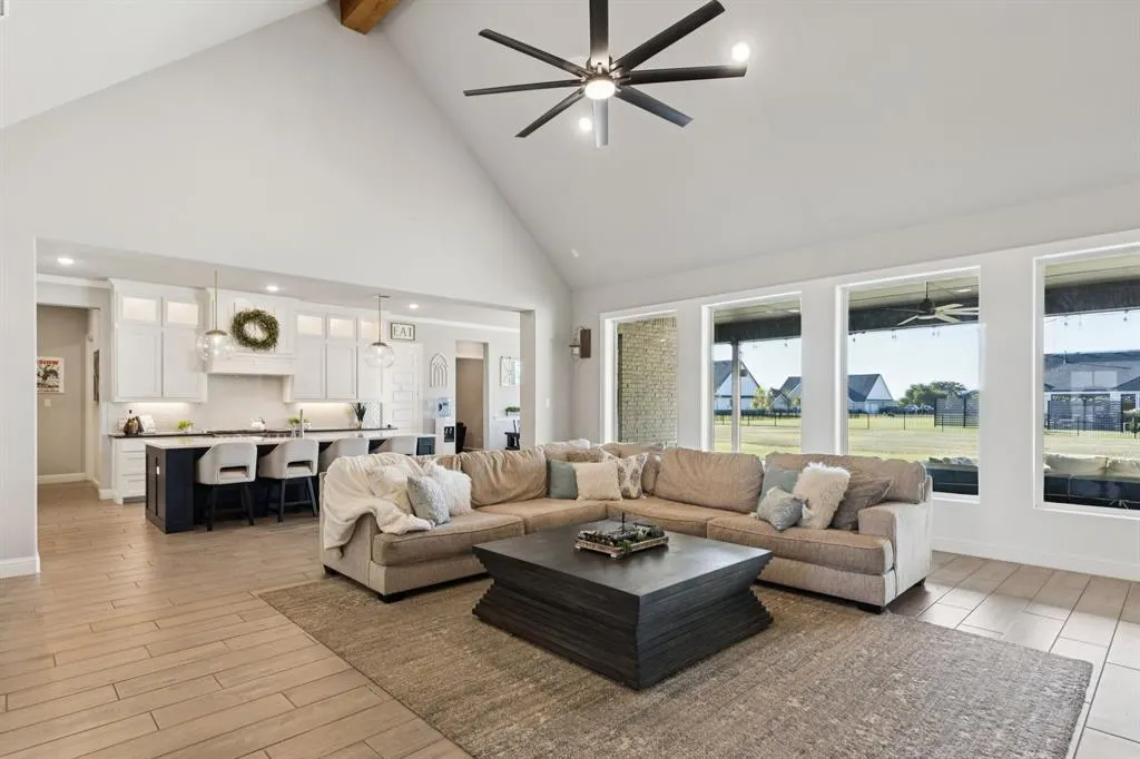 3017 Kessler Drive