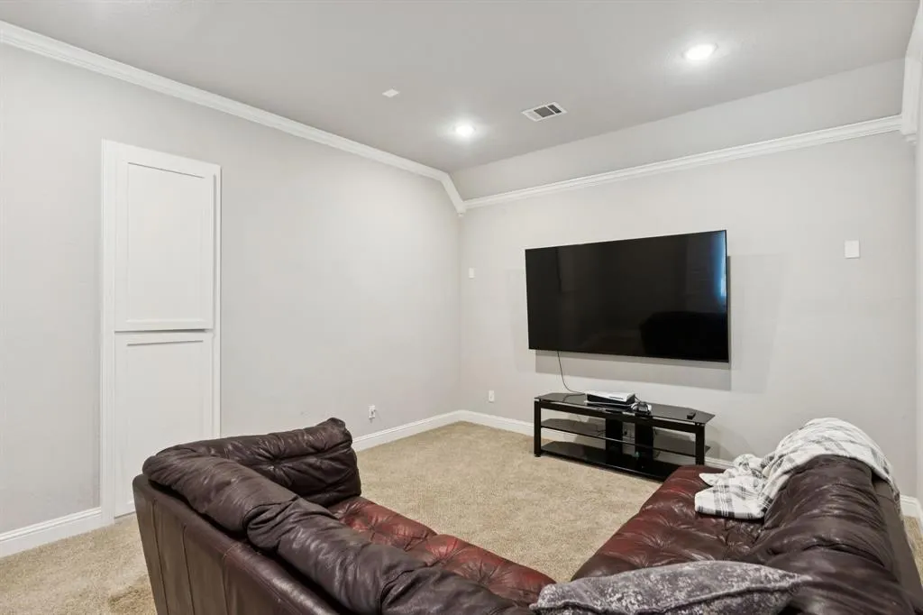 3017 Kessler Drive
