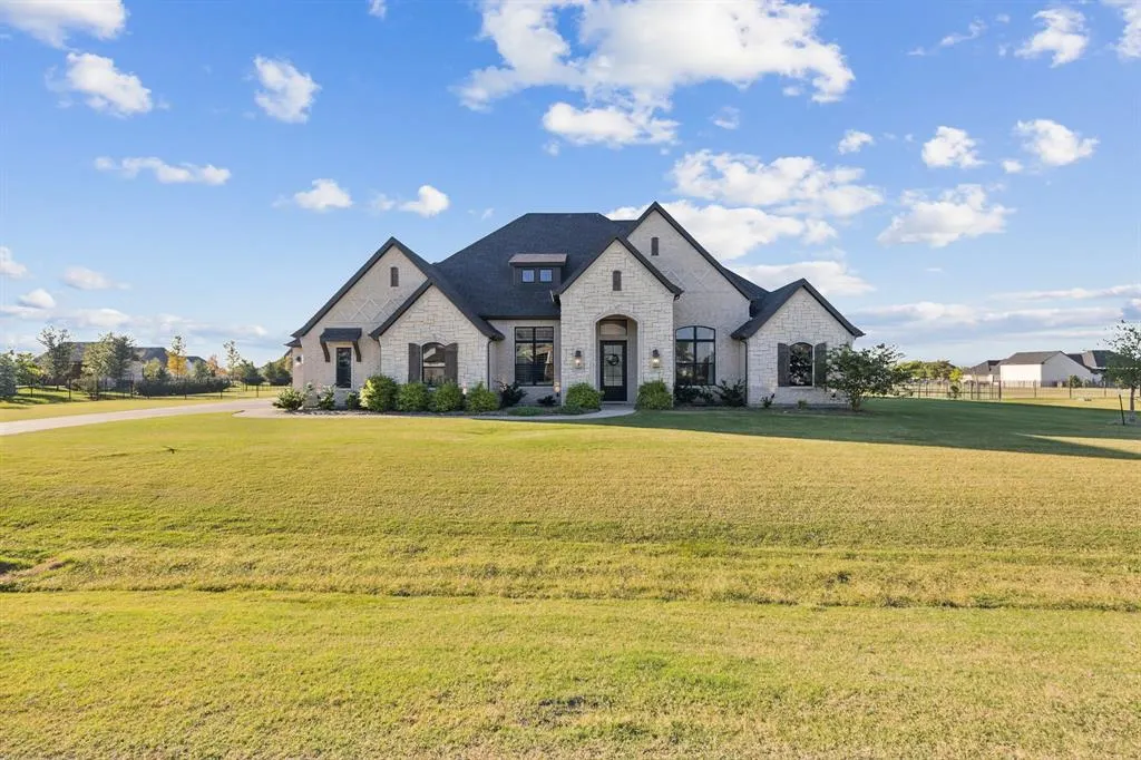 3017 Kessler Drive