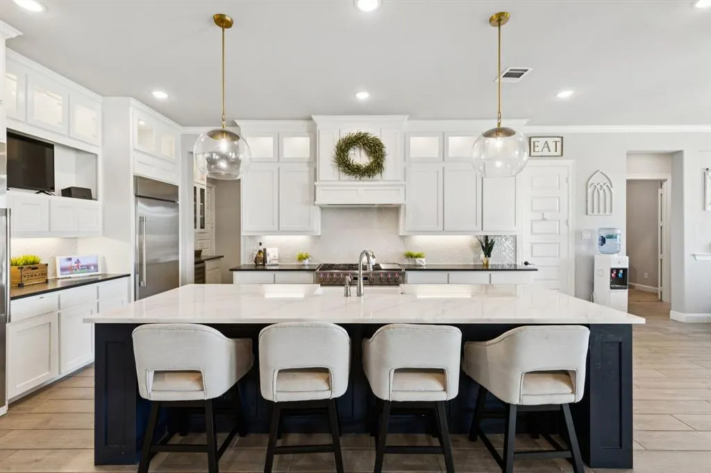 3017 Kessler Drive