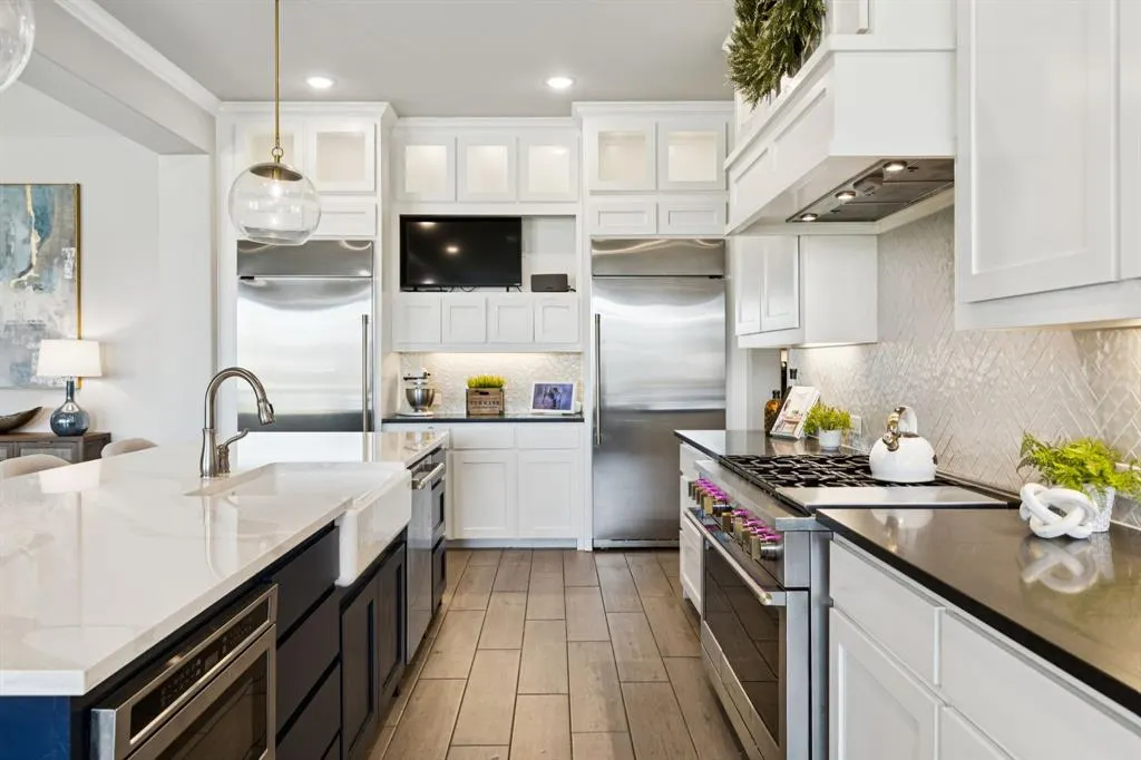 3017 Kessler Drive