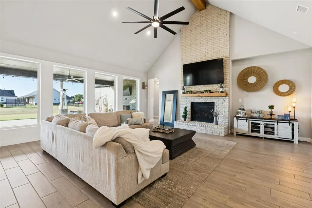 3017 Kessler Drive