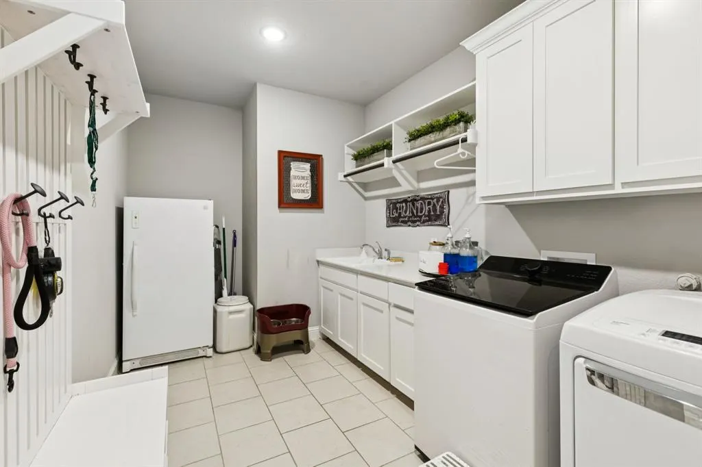 3017 Kessler Drive