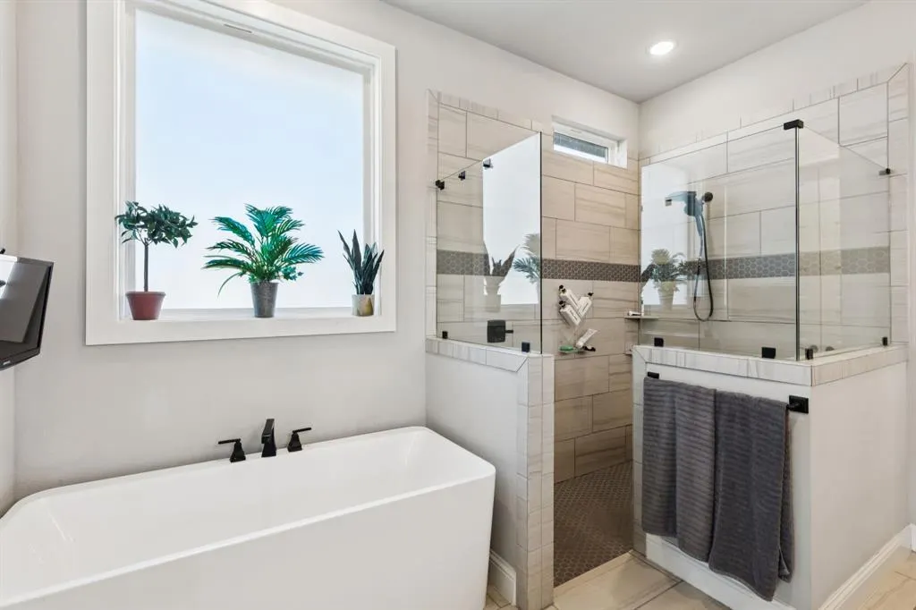 3017 Kessler Drive