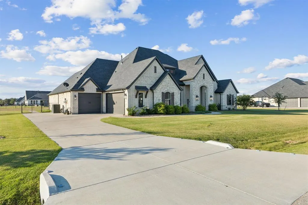 3017 Kessler Drive