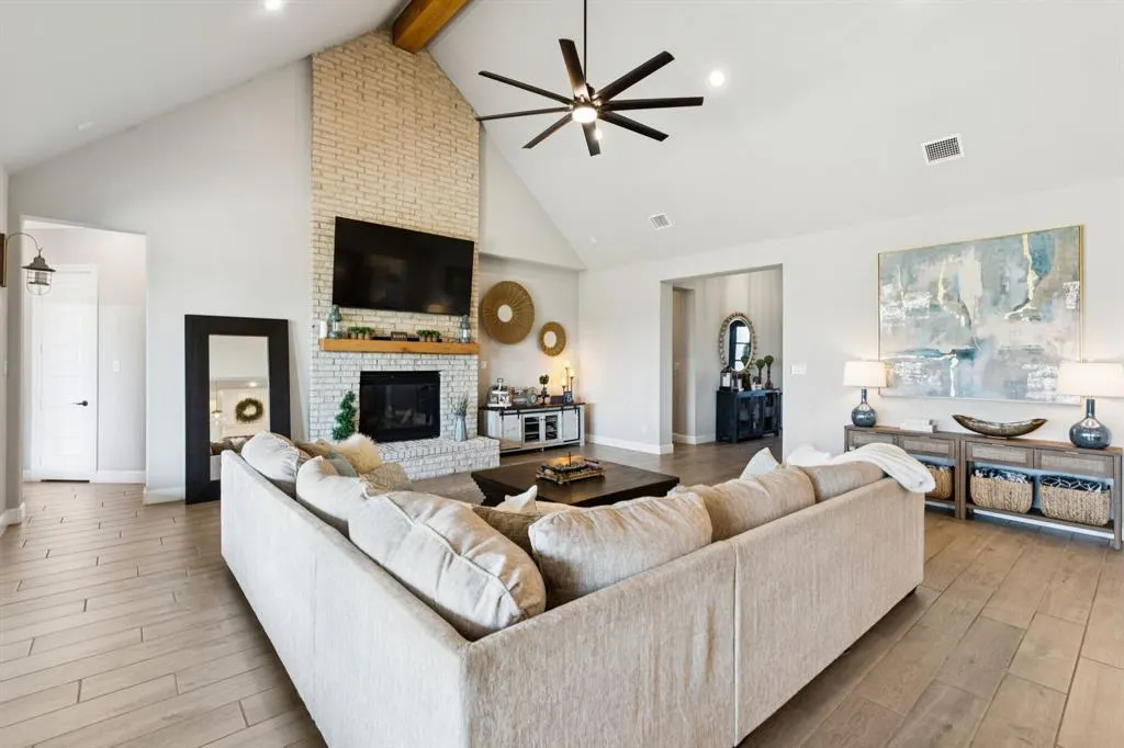 3017 Kessler Drive