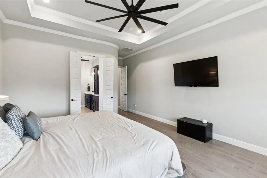 3017 Kessler Drive
