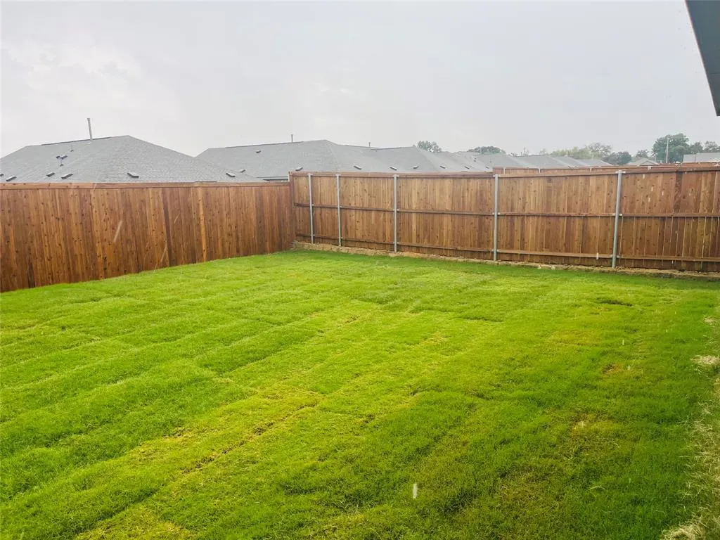 2041 Derby Lane
