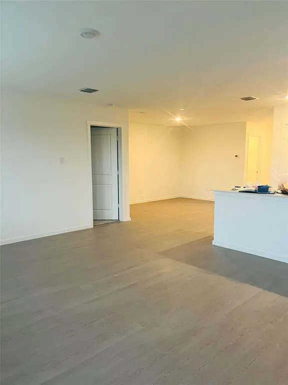 2041 Derby Lane