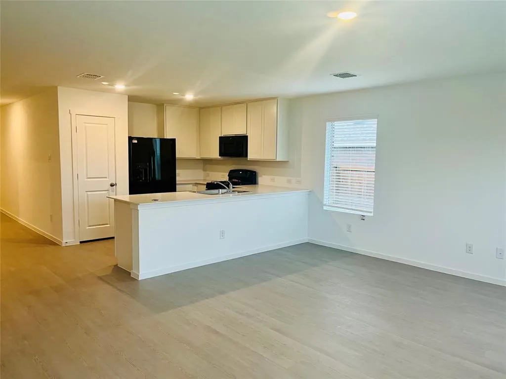 2041 Derby Lane