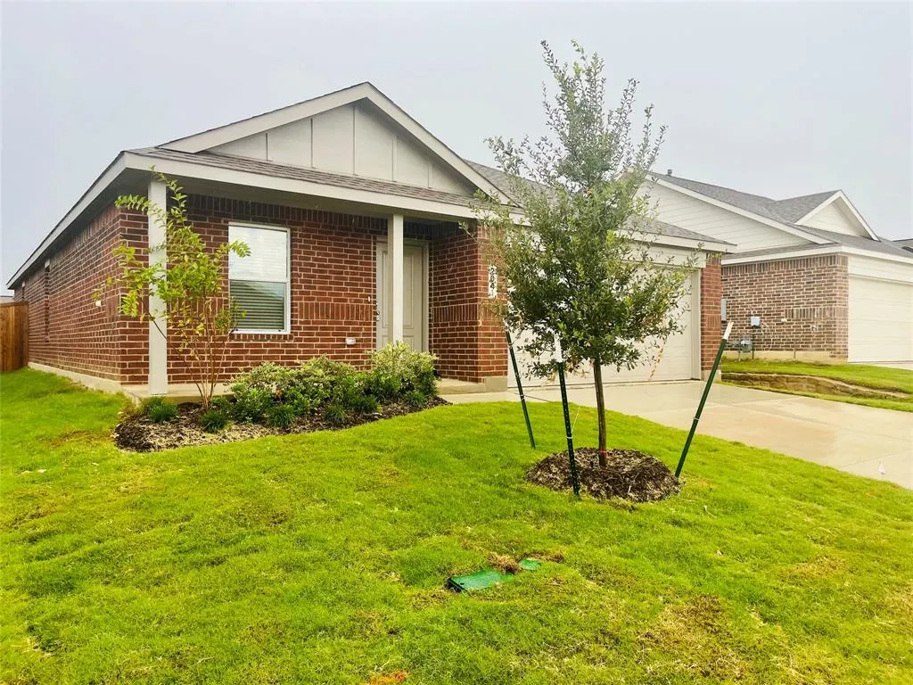 2041 Derby Lane