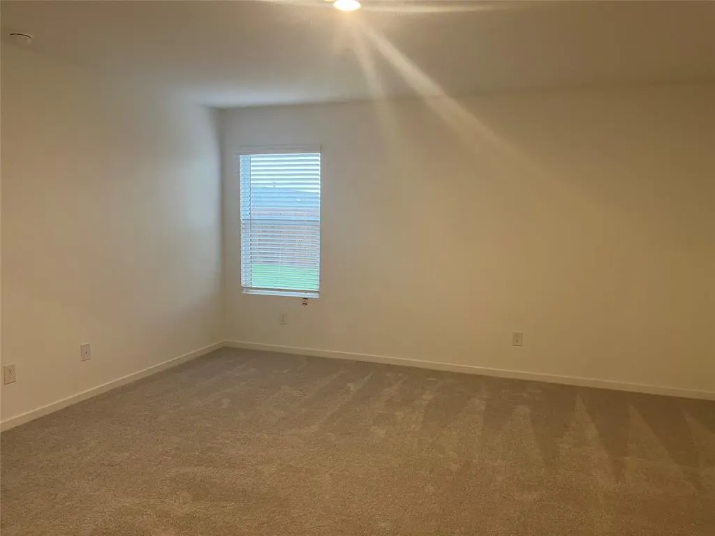 2041 Derby Lane