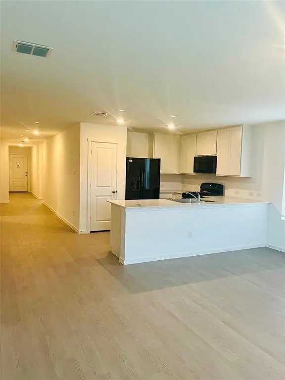 2041 Derby Lane