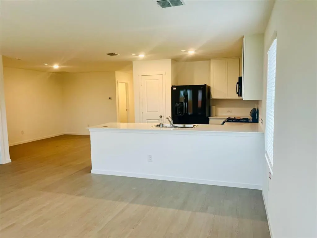 2041 Derby Lane