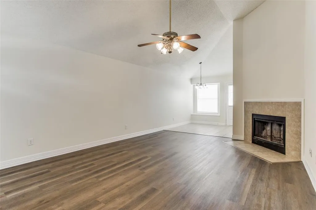 7850 Excaliber Road
