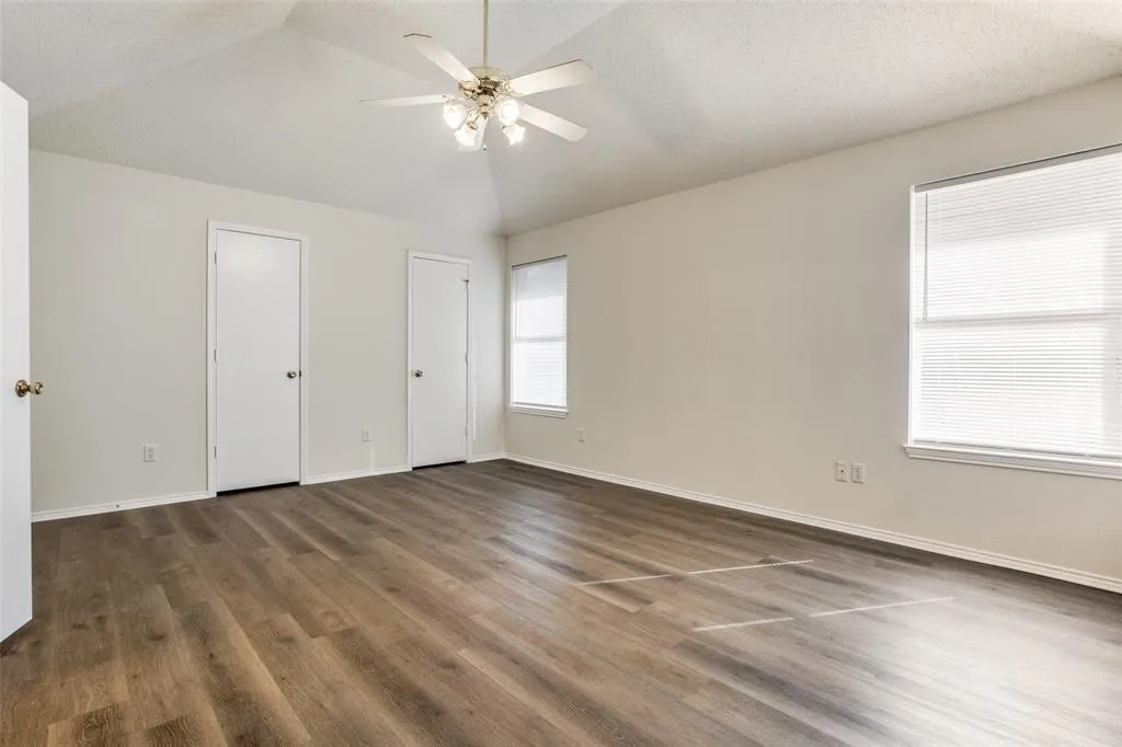 7850 Excaliber Road