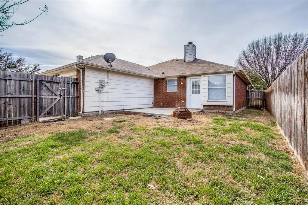 7850 Excaliber Road