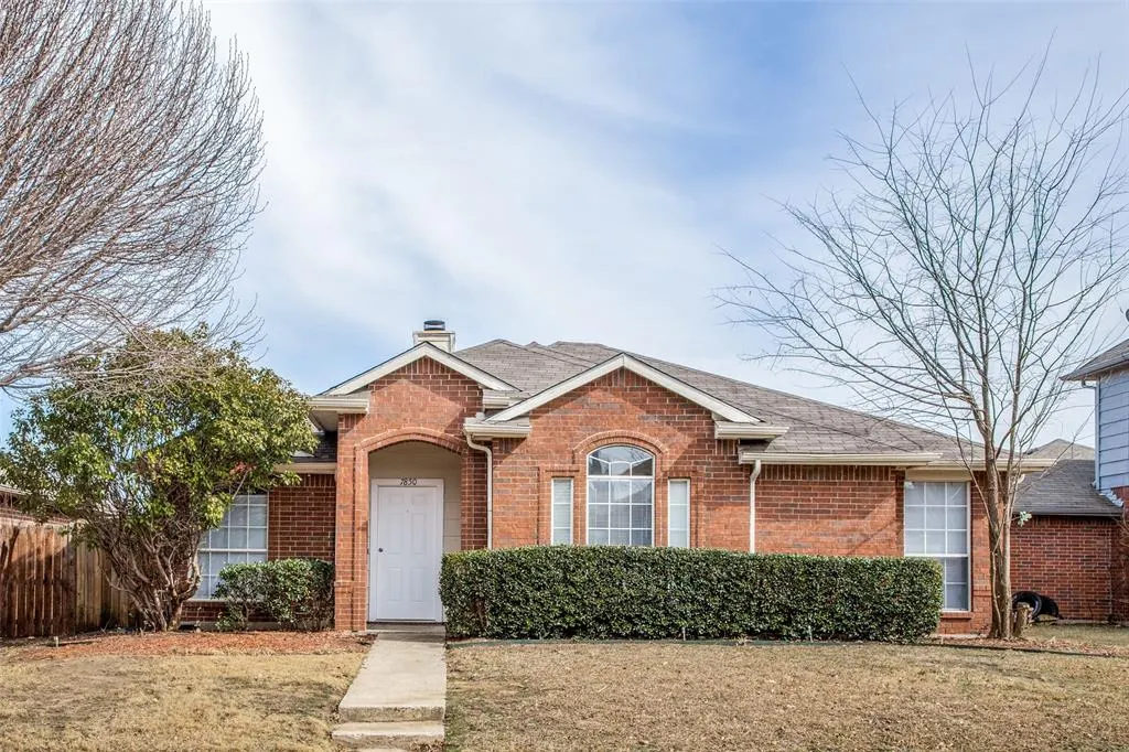7850 Excaliber Road