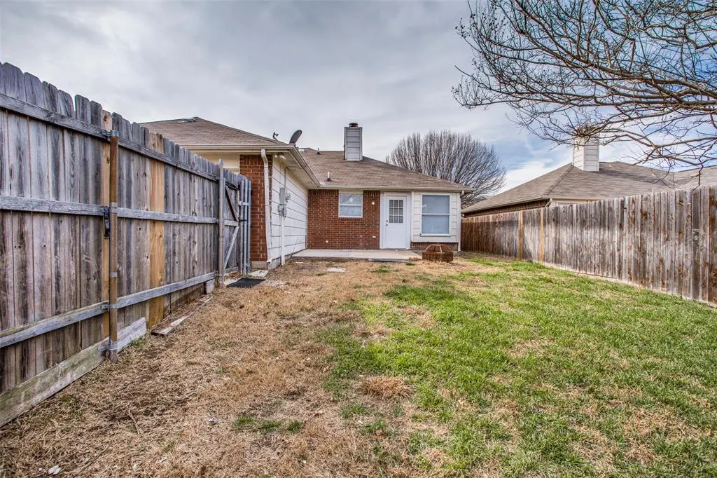 7850 Excaliber Road