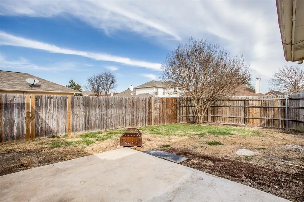 7850 Excaliber Road