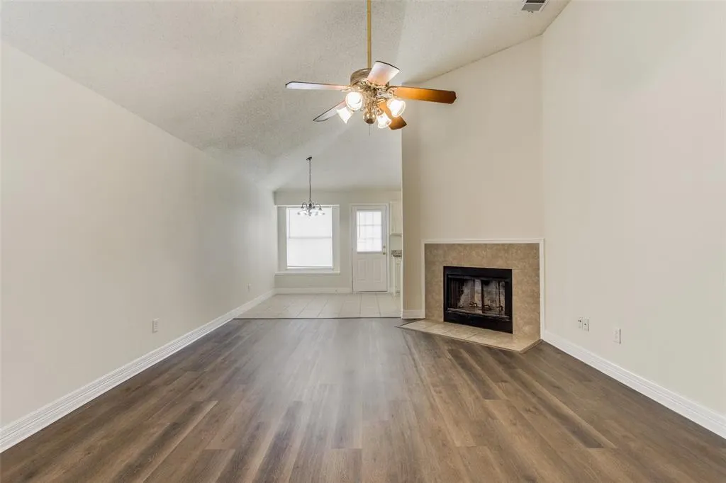 7850 Excaliber Road