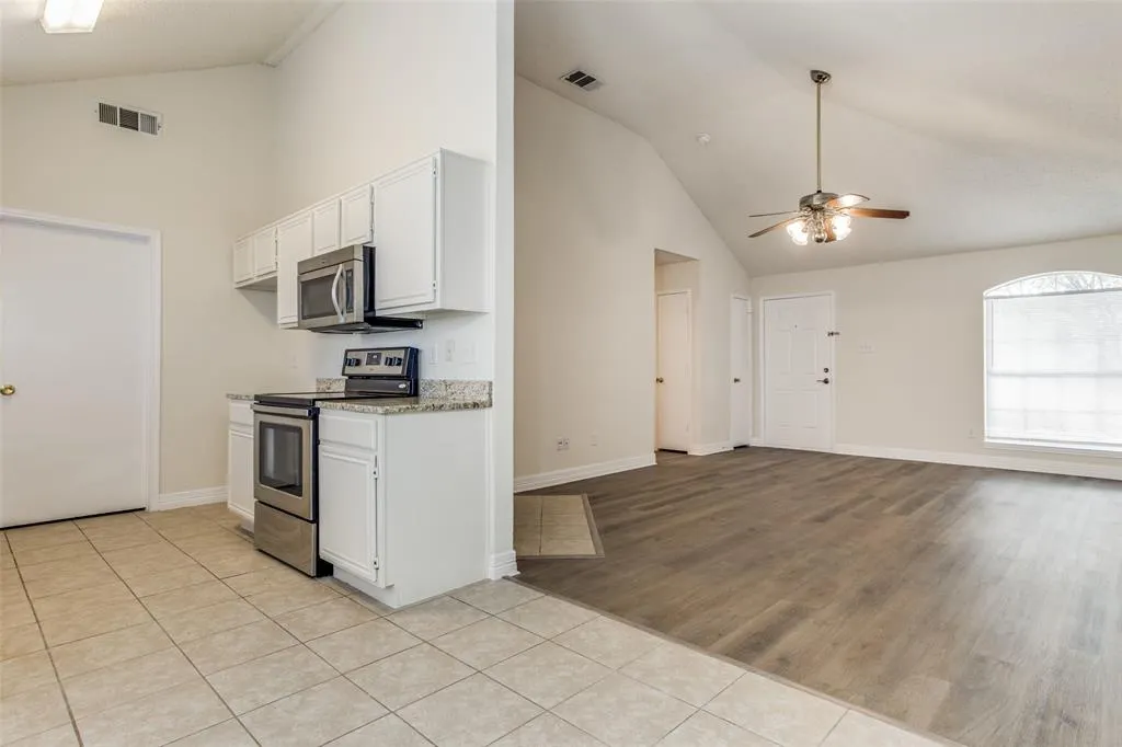 7850 Excaliber Road