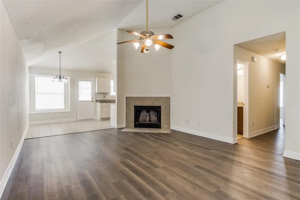 7850 Excaliber Road