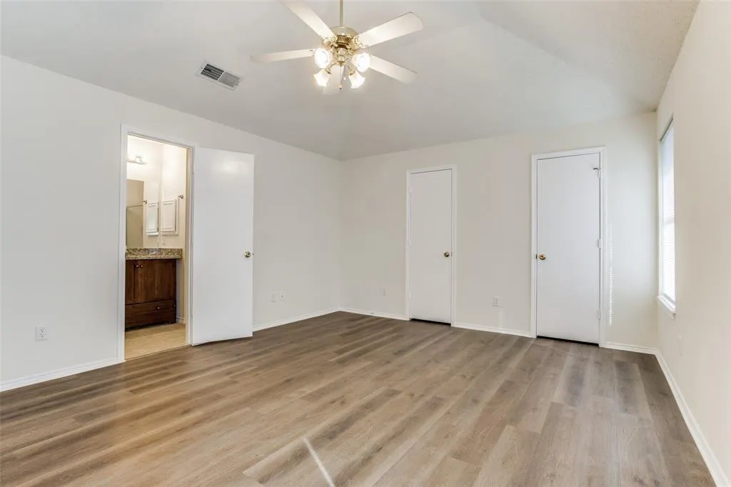 7850 Excaliber Road