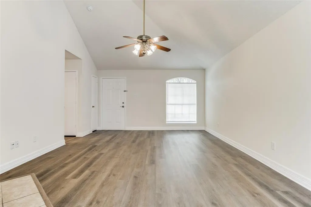 7850 Excaliber Road