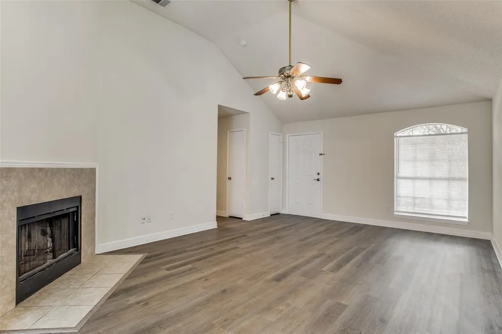7850 Excaliber Road