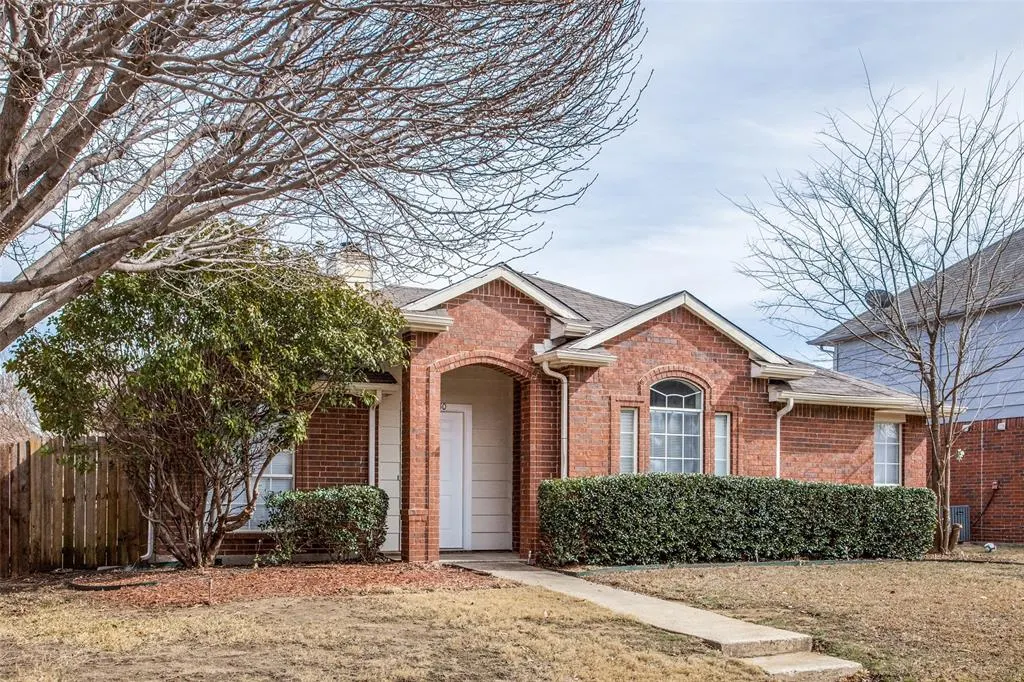 7850 Excaliber Road