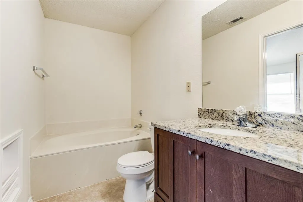7850 Excaliber Road