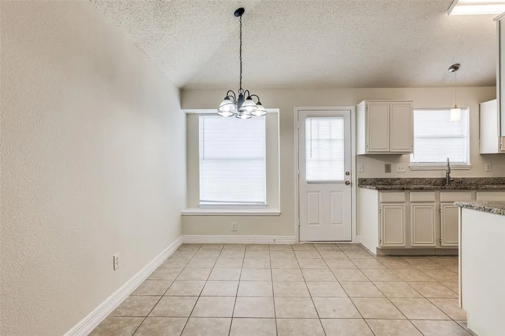 7850 Excaliber Road