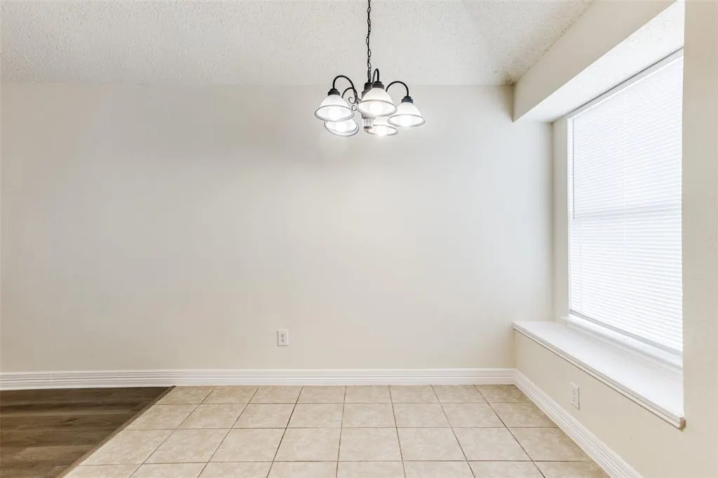 7850 Excaliber Road