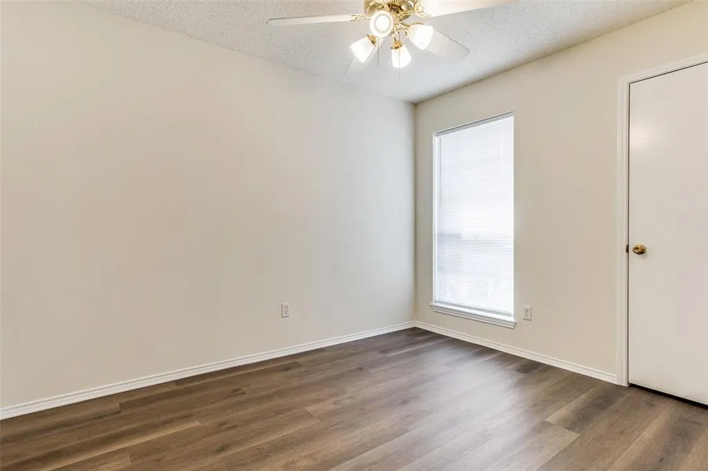 7850 Excaliber Road