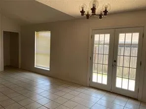17847 Farley Trail