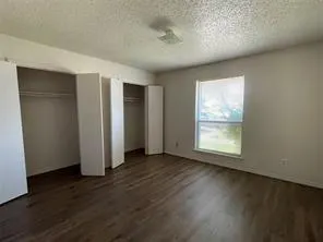 17847 Farley Trail